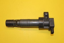 06-18 Kia Sedona Ignition Coil 07 08 09 10 11 12 13 14 15 16 17 27301-3C000
