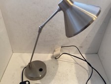 Habitat Angle Lamp Bobby