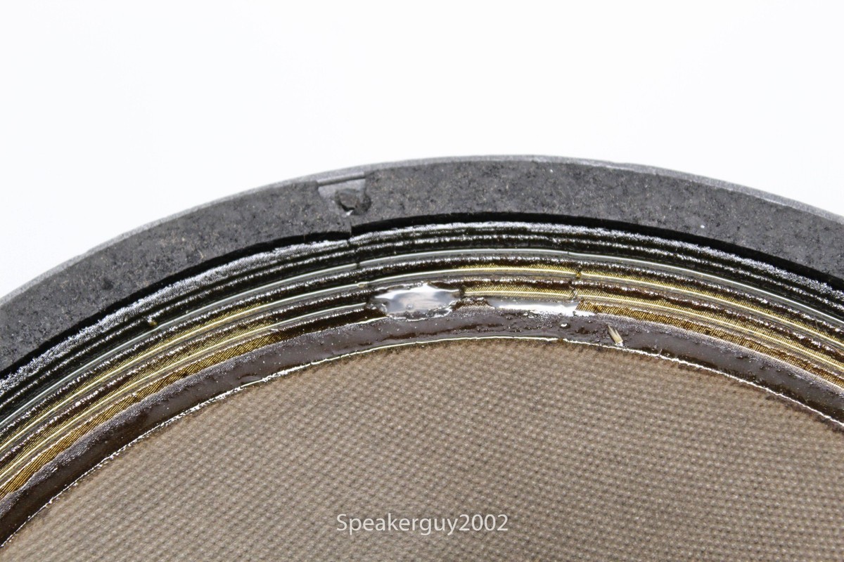 Altec 617-8A 12 Altec 617-8A 12