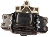 Maxgear 40-0346 Lagerung Motor Motorlager Links Audi Seat Skoda Vw