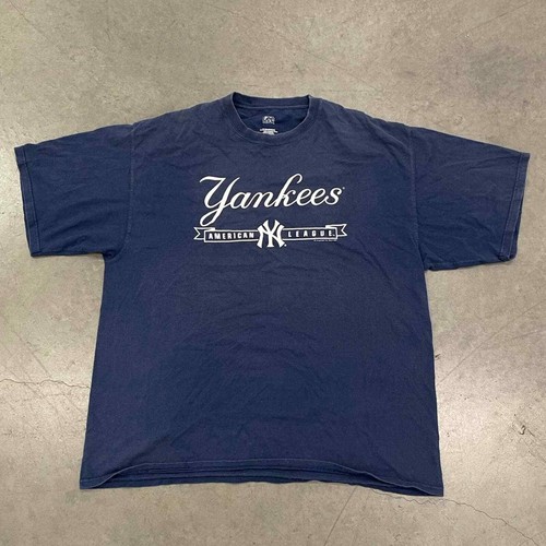 Lee sport new york - Gem Lee sport new york - Gem