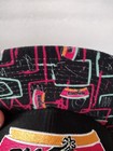 Bild 13 von 20