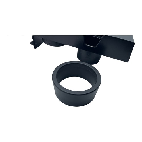 Nuevo OEM BMW E36 Serie Z3 Consola Central Portavasos Reequipamiento Complemento - Imagen 9 de 24