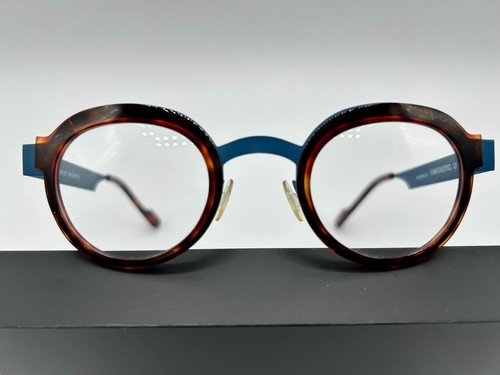 Anne et Valentin Fantastic U187