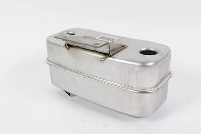 Muffler 532149723 for Husqvarna LGT2554 YTH26V54 Craftsman Z6700 Muffler 532149723 for Husqvarna LGT2554 YTH26V54 Craftsman Z6700