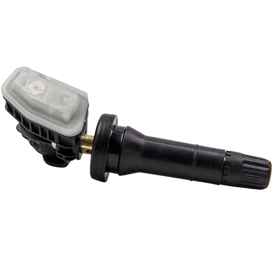 Tire Pressure Sensor for Opel Astra Insignia Corsa Mokka 13506028 13594222 - Image 3 of 4