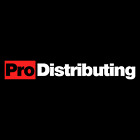 Pro-Distributing