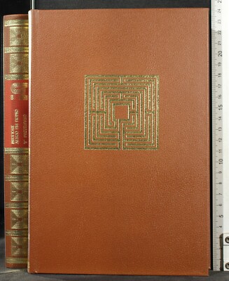 VERSO UN UOMO MIGLIORE. MISSENARD. EP/SAIE. 1ED.
