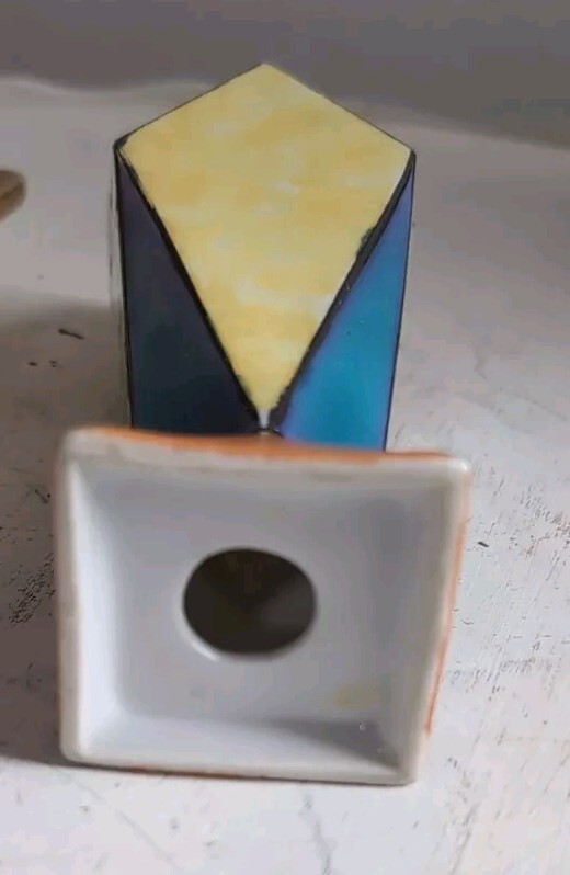 Picture 12 of 12