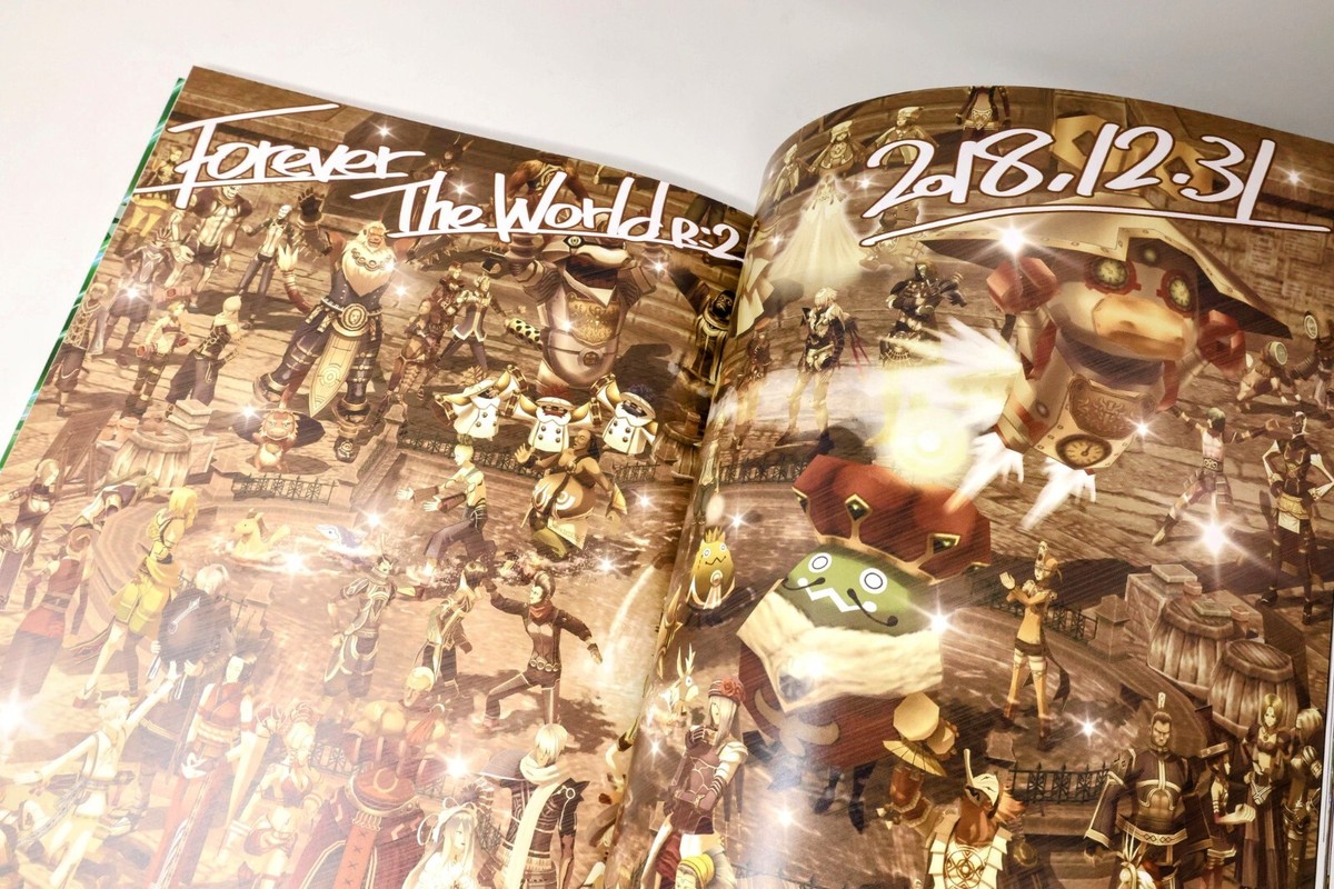 ゴッドオブオーIIIアートブック Amazon.co.jp: The Art of God of War