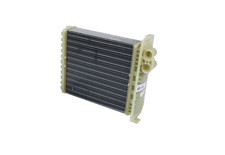 Radiateur Volvo S70