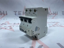 ABL SURSUM MA-S194 CIRCUIT BREAKER MAS194 OVERNIGHT SHIPPING