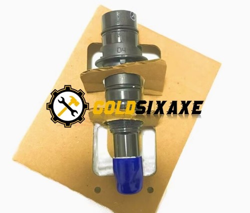 Sonde/capteur Compatible GF Signet 3-2726-00 - Modèle 33-2726-00 - Neuf - Pour Instruments De Mesure