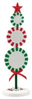 Department 56 Decorative Accessories For Village Collections, Wintermint Trees T on sale Department 56 Decorative Accessories For Village Collections, Wintermint Trees T on sale