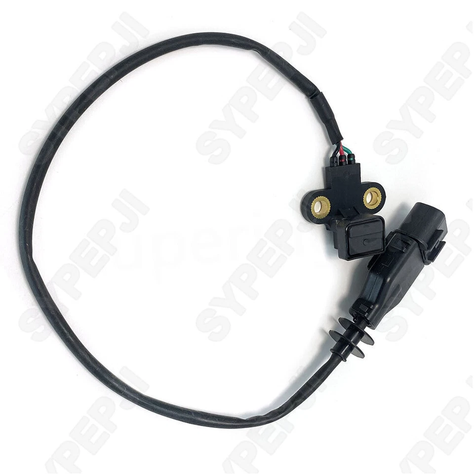 Engine Camshaft Position Sensor for Hyundai XG300 2001-2005 Kia Sedona 2002-2005 - Изображение 2 из 4