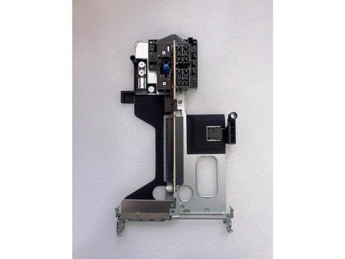 Dell PowerEdge r750 R7525 Riser 2A DF7XH 0DF7XH - Photo 2/3