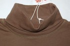 NWT Pampolina Turtleneck, sz 7 (128) — photo 2