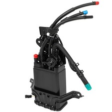 For 2000-2002 Toyota 4runner Fuel Vapor Charcoal Canister 911-659 77740-35482 For 2000-2002 Toyota 4runner Fuel Vapor Charcoal Canister 911-659 77740-35482