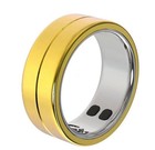 Letsfit YÖR Smart Ring