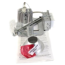 NEW Lithonia Lighting LDN4SQ 35/20 MVOLT GZ10...