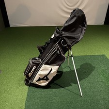 Mizuno Men