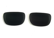 Maui Jim SOUTH SWELL MJ755-2M Neutral Gray Sunglasses Original OEM Authentic