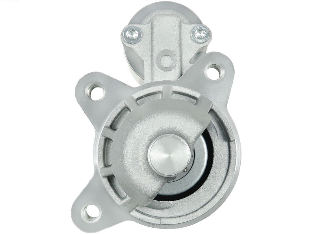 Démarreur S9035 AS-PL pour Ford et Mazda pièce de rechange électrique 12V
