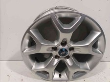 Jantes Ford KUGA