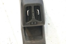 51165A2E049 mittelkonsole 1897607 BMW SERIE X1 U11 18D SDRIVE 2022