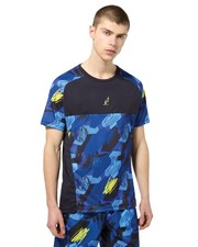 Men's Scribble Australian T-Shirt