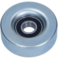 Poulies diverses Honda JAZZ