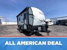2025 Forest River EPRO 15RDG