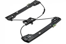Fensterheber vorne links elektrisch EPS-ME-040 NTY für MERCEDES-BENZ M-KLASSE Fensterheber vorne links elektrisch EPS-ME-040 NTY für MERCEDES-BENZ M-KLASSE