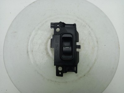 HONDA CRV Electric Window Switch 2006-2012 5 Door Estate 83710SW 