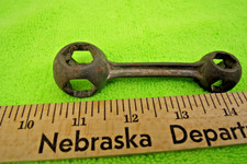 eBay Auction Picture