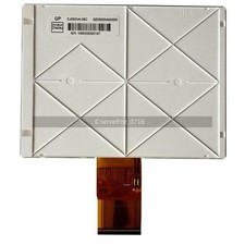 5.0 inch 60Hz for Innolux ZJ050NA-08C 4:3 LCD Screen Display Replacement 640x480