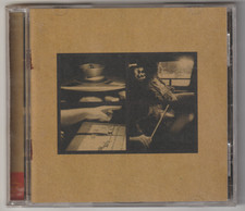 Tom Petty - Wildflowers CD With Hits You Don’t Know How It Feels & You Wreck Me