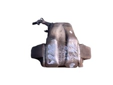 Etrier de frein Fiat UNO