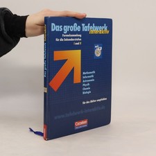 Das große Tafelwerk interaktiv  |  kolektiv