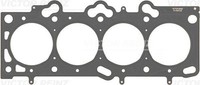 NEU - Victor Reinz 61-53970-00 Dichtung, Zylinderkopf FüR Hyundai KIA
