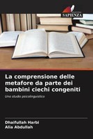 Dhaifullah Harbi (U. A.) | La Comprensione Delle Metafore Da Parte Dei...