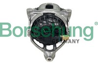 Motorlager Borsehung B13370 FüR Audi Q5 Fyb Fyg Sportback Fyt Van Tdi Quattro