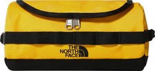 Tasche Reisetasche Luggage THE NORTH FACE BC TRAVEL CANISTER S Kulturbeutel 2027
