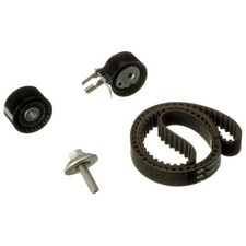 Zahnriemensatz für Toyota Aygo B1 | 24458171