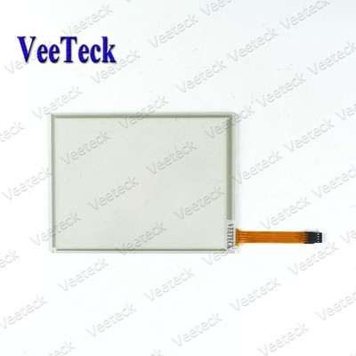 Touchscreen Für Tastitalia PN 1.20.0284.1 Touch Panel Bildschirm Touchpad Glas