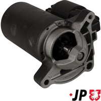 Anlasser Starter JP JP Group 3190300100 FüR 106 Peugeot 2A 206 Partner 12V 2 306