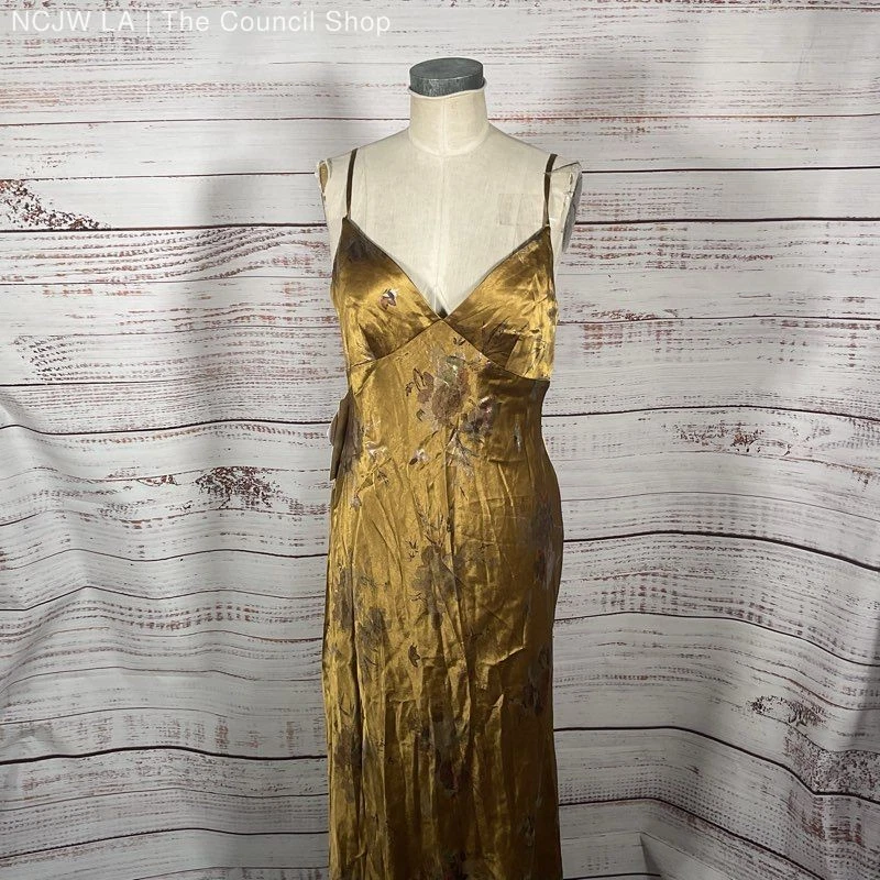 Atelier Dresses for Women for sale | eBay