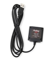Holley 554-140