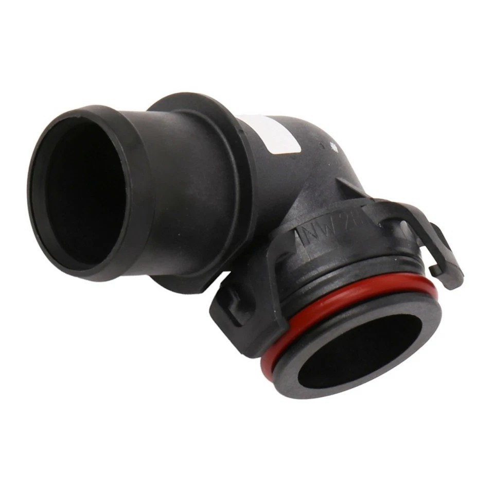 Conector multiusos ACDelco original para Buick Allure 2010 Foto 3 de 4