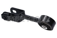 1X Original Imperium 26348 Lagerung Motor FüR Fiat